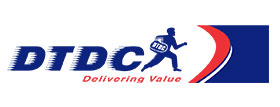 dtdc-1