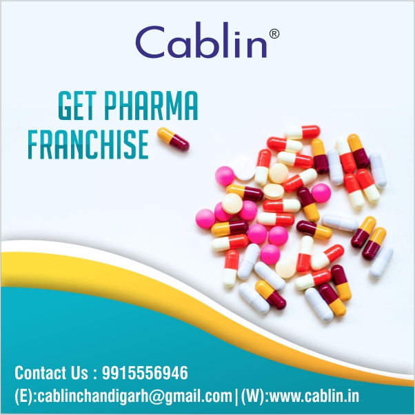 Pharma Franchise Business Opportunity in Tripura
