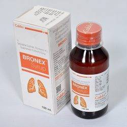 bronex-syrup (2)